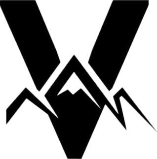 Team Vertex
